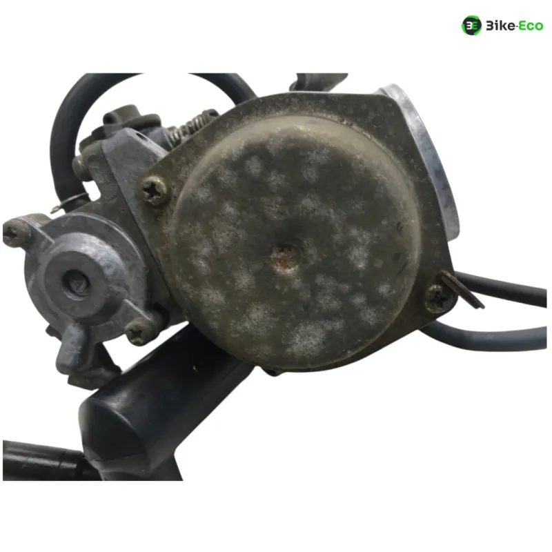 Carburateur KYMCO GRAND DINK 125 2003-2004 EURO2