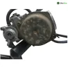 Carburateur KYMCO GRAND DINK 125 2003-2004 EURO2 Carburateur KYMCO GRAND DINK 125 2003-2004 EURO2