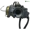 Carburateur KYMCO GRAND DINK 125 2003-2004 EURO2 Carburateur KYMCO GRAND DINK 125 2003-2004 EURO2