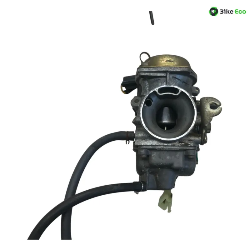 Carburateur KYMCO GRAND DINK 125 2003-2004 EURO2