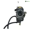 Carburateur KYMCO GRAND DINK 125 2003-2004 EURO2 Carburateur KYMCO GRAND DINK 125 2003-2004 EURO2