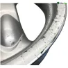 Jante arriere KYMCO GRAND DINK 125 2003-2004 EURO2 Jante arriere KYMCO GRAND DINK 125 2003-2004 EURO2