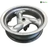 Jante arriere KYMCO GRAND DINK 125 2003-2004 EURO2 Jante arriere KYMCO GRAND DINK 125 2003-2004 EURO2