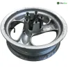 Jante arriere KYMCO GRAND DINK 125 2003-2004 EURO2 Jante arriere KYMCO GRAND DINK 125 2003-2004 EURO2