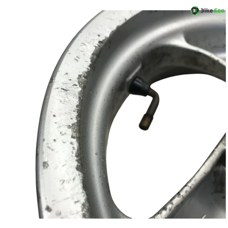 Jante arriere KYMCO GRAND DINK 125 2003-2004 EURO2
