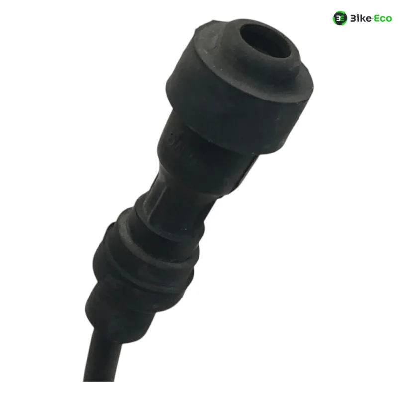 Bobine allumage KYMCO GRAND DINK 125 2003-2004 EURO2