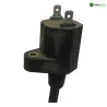 Bobine allumage KYMCO GRAND DINK 125 2003-2004 EURO2 Bobine allumage KYMCO GRAND DINK 125 2003-2004 EURO2