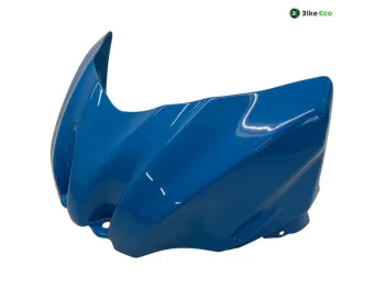 Cache reservoir SUZUKI GSXR 1000 2009-2016