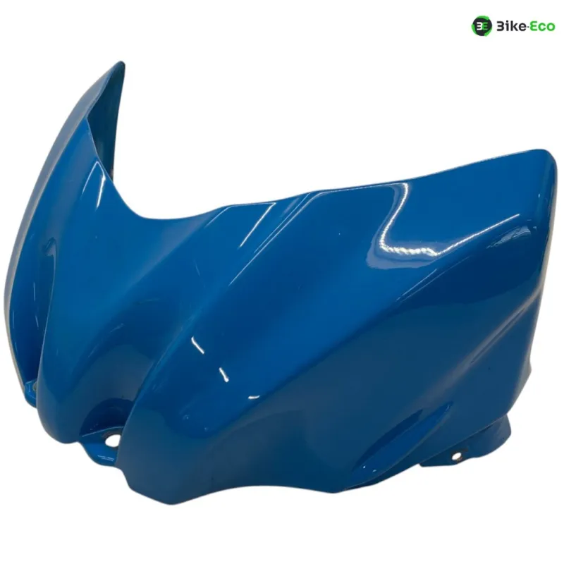 Cache reservoir SUZUKI GSXR 1000 2009-2016