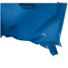 Cache reservoir SUZUKI GSXR 1000 2009-2016 Cache reservoir SUZUKI GSXR 1000 2009-2016