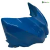 Cache reservoir SUZUKI GSXR 1000 2009-2016 Cache reservoir SUZUKI GSXR 1000 2009-2016