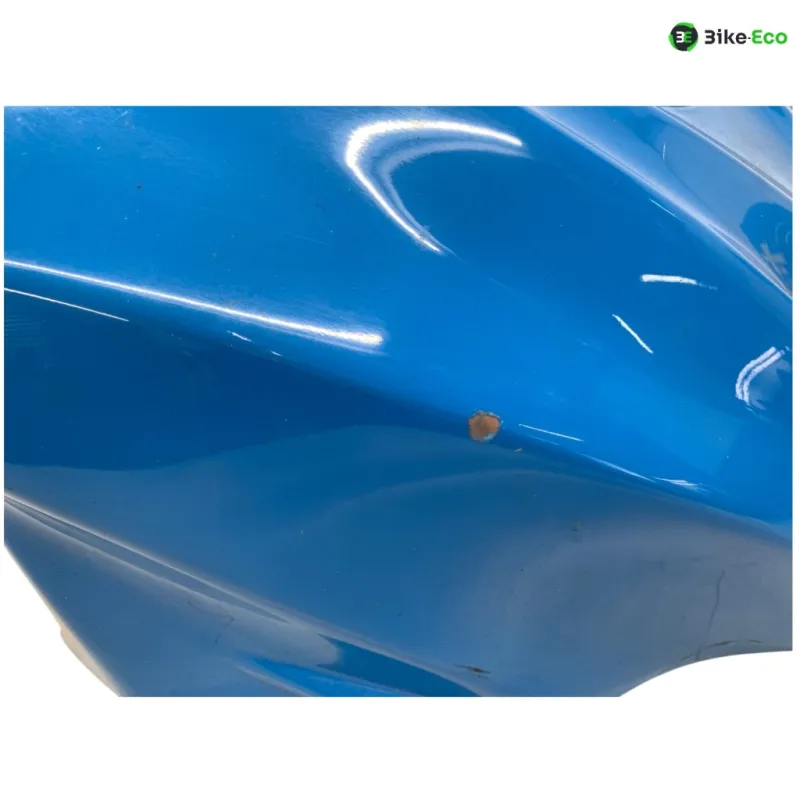 Cache reservoir SUZUKI GSXR 1000 2009-2016