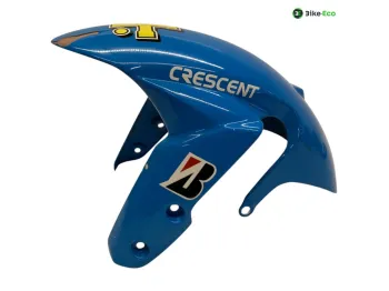Garde boue avant SUZUKI GSXR 1000 2009-2016