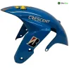 Garde boue avant SUZUKI GSXR 1000 2009-2016