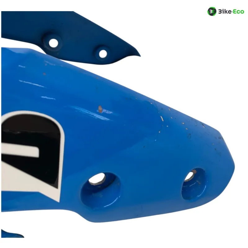 Garde boue avant SUZUKI GSXR 1000 2009-2016