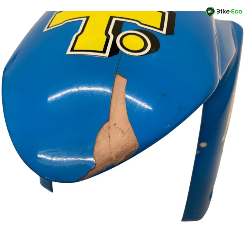 Garde boue avant SUZUKI GSXR 1000 2009-2016