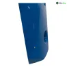 Garde boue avant SUZUKI GSXR 1000 2009-2016