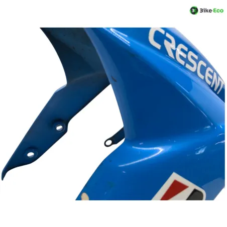 Garde boue avant SUZUKI GSXR 1000 2009-2016