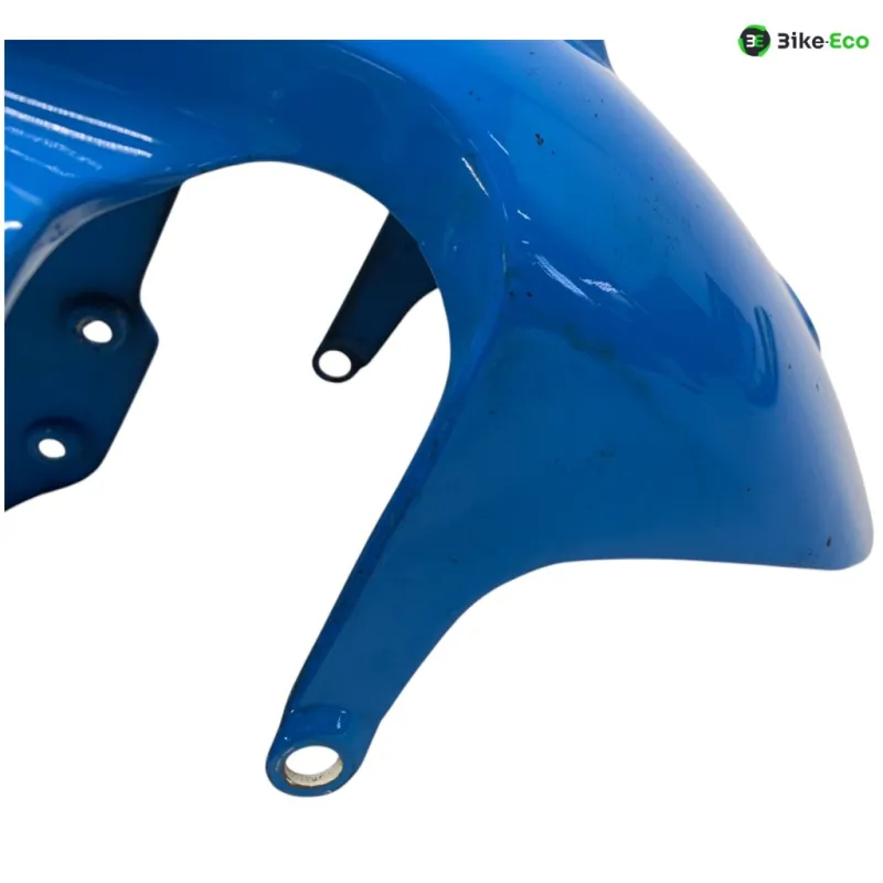 Garde boue avant SUZUKI GSXR 1000 2009-2016