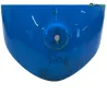 Garde boue avant SUZUKI GSXR 1000 2009-2016