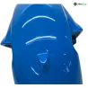 Garde boue avant SUZUKI GSXR 1000 2009-2016
