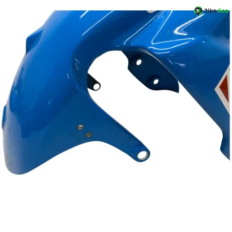 Garde boue avant SUZUKI GSXR 1000 2009-2016
