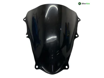 Bulle SUZUKI GSXR 1000 2009-2016