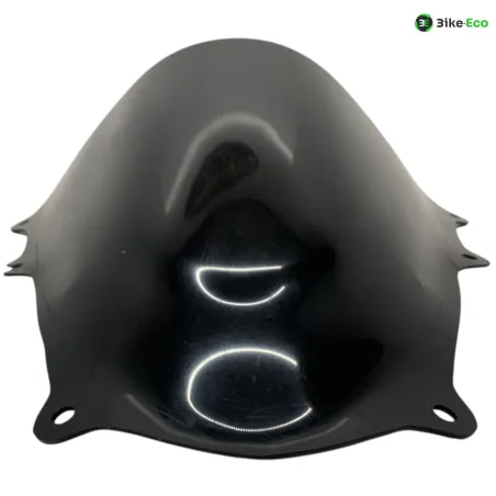 Bulle SUZUKI GSXR 1000 2009-2016