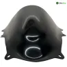 Bulle SUZUKI GSXR 1000 2009-2016