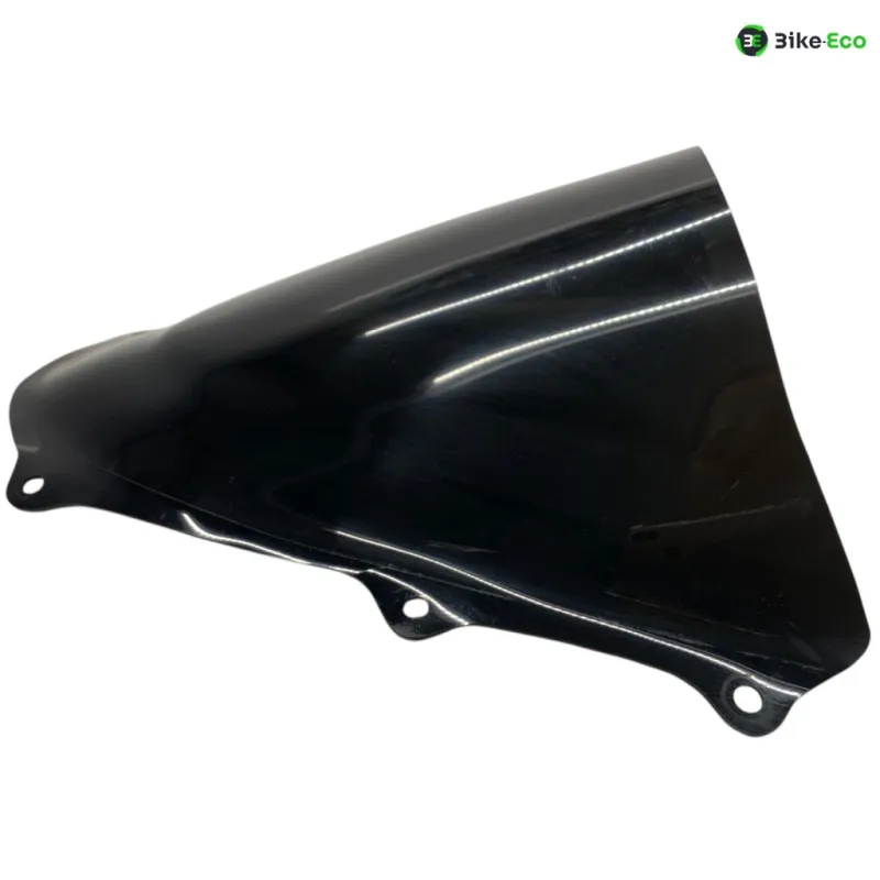 Bulle SUZUKI GSXR 1000 2009-2016