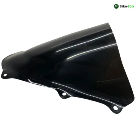 Bulle SUZUKI GSXR 1000 2009-2016