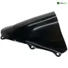 Bulle SUZUKI GSXR 1000 2009-2016