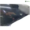 Bulle SUZUKI GSXR 1000 2009-2016