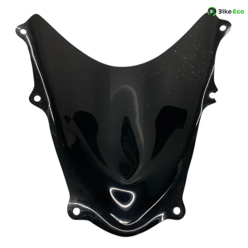 Bulle SUZUKI GSXR 1000 2009-2016