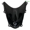 Bulle SUZUKI GSXR 1000 2009-2016