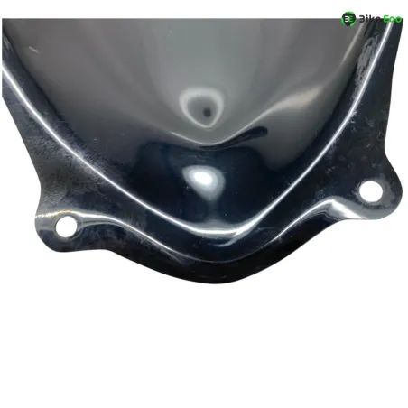 Bulle SUZUKI GSXR 1000 2009-2016