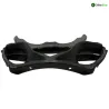 Cache carenage face avant SUZUKI GSXR 1000 2009-2016 Cache carenage face avant SUZUKI GSXR 1000 2009-2016