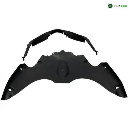 Cache carenage face avant SUZUKI GSXR 1000 2009-2016