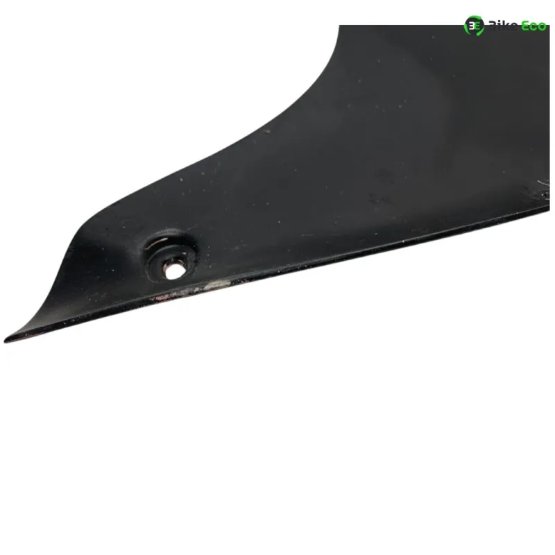 Cache carenage face avant SUZUKI GSXR 1000 2009-2016