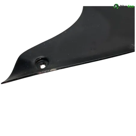 Cache carenage face avant SUZUKI GSXR 1000 2009-2016