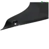 Cache carenage face avant SUZUKI GSXR 1000 2009-2016 Cache carenage face avant SUZUKI GSXR 1000 2009-2016