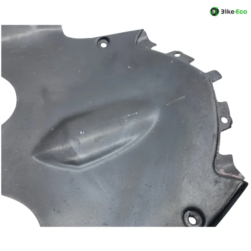 Cache carenage face avant SUZUKI GSXR 1000 2009-2016
