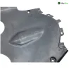 Cache carenage face avant SUZUKI GSXR 1000 2009-2016 Cache carenage face avant SUZUKI GSXR 1000 2009-2016