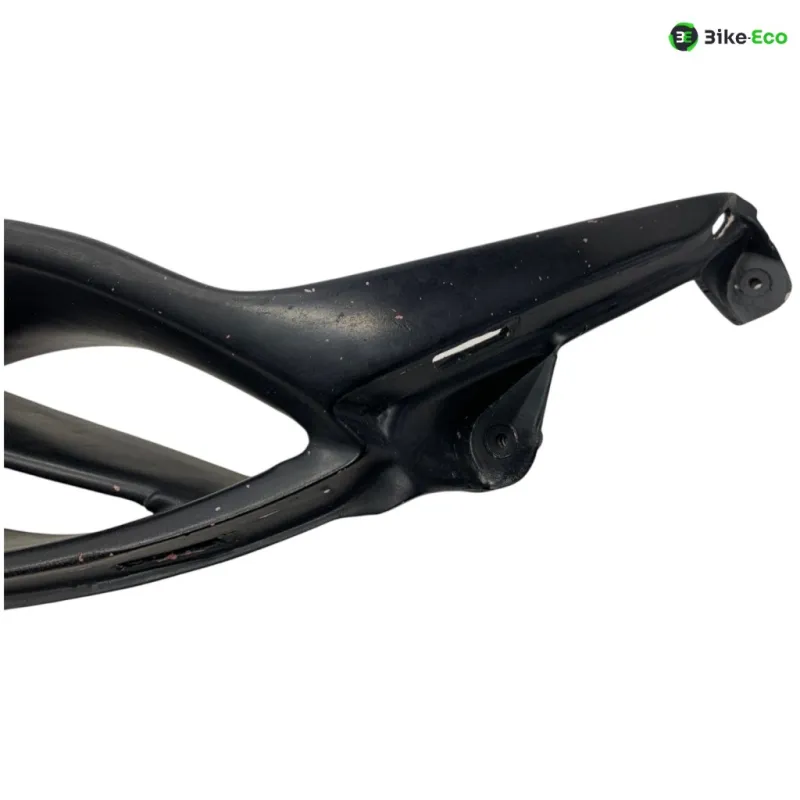 Cache carenage face avant SUZUKI GSXR 1000 2009-2016