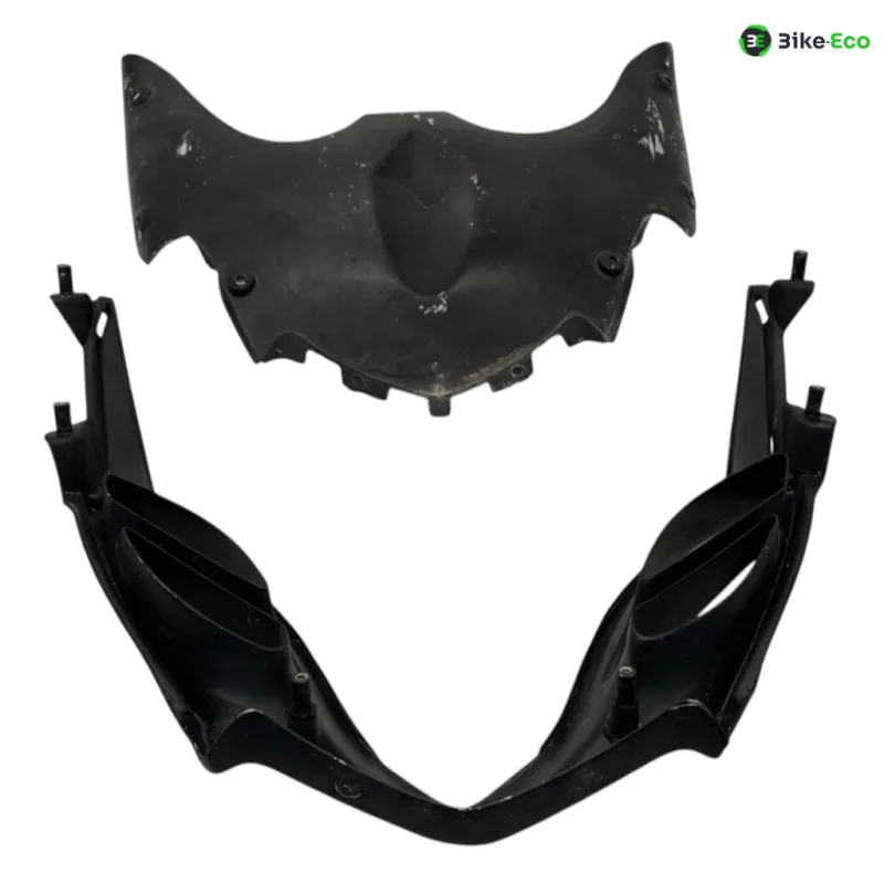 Cache carenage face avant SUZUKI GSXR 1000 2009-2016