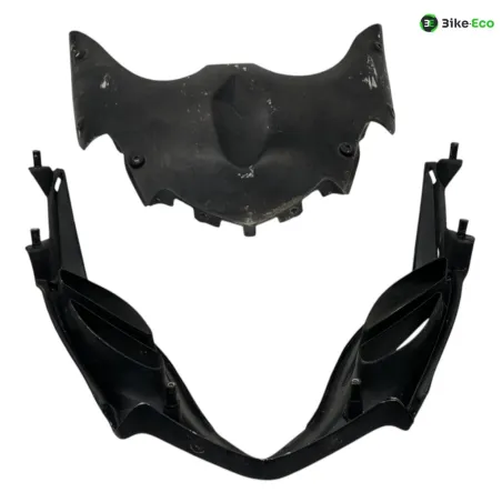 Cache carenage face avant SUZUKI GSXR 1000 2009-2016