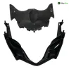 Cache carenage face avant SUZUKI GSXR 1000 2009-2016 Cache carenage face avant SUZUKI GSXR 1000 2009-2016