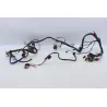 Faisceau electrique MBK XC 125 FLAME F 2000 - 2002