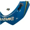 Cache carenage face avant SUZUKI GSXR 1000 2009-2016 Cache carenage face avant SUZUKI GSXR 1000 2009-2016