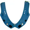 Cache carenage face avant SUZUKI GSXR 1000 2009-2016 Cache carenage face avant SUZUKI GSXR 1000 2009-2016